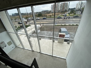 Imagen 15