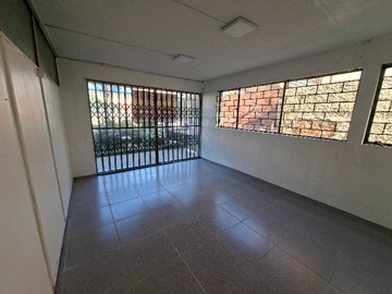 Imagen 14