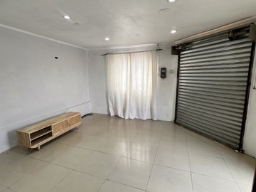 Arriendo Mensual / Local Comercial / Viña del Mar