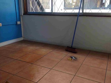 Imagen 17