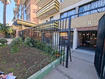 Arriendo Mensual / Local Comercial / Viña del Mar