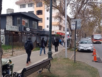 Imagen 6