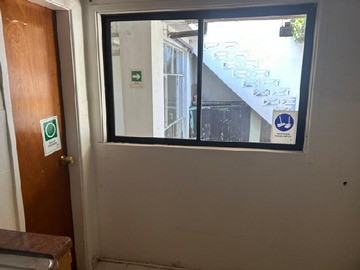 Imagen 11