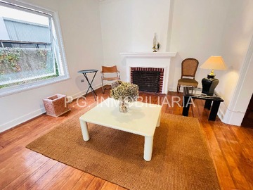 Arriendo Mensual / Local Comercial / Viña del Mar