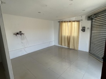 Arriendo Mensual / Local Comercial / Viña del Mar
