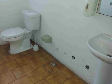 Imagen 13