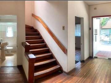 Arriendo Mensual / Local Comercial / Viña del Mar