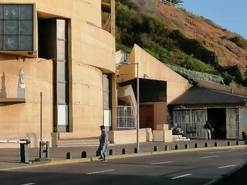 Imagen 22