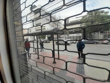 Imagen 20