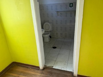 Imagen 13