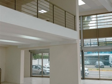 Arriendo Mensual / Local Comercial / Viña del Mar