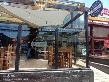 Arriendo Mensual / Local Comercial / Viña del Mar