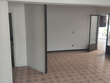 Arriendo Mensual / Local Comercial / Viña del Mar