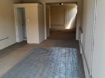 Arriendo Mensual / Local Comercial / Viña del Mar