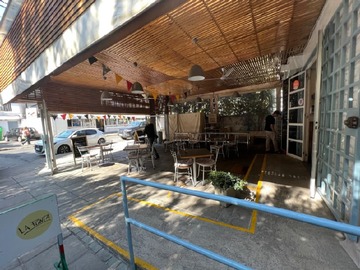 Imagen 6