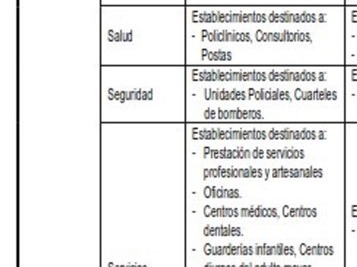 Imagen 24