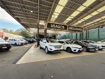 Arriendo Mensual / Local Comercial / Vitacura