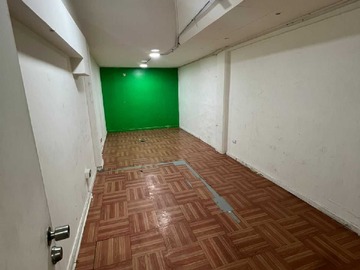 Imagen 12