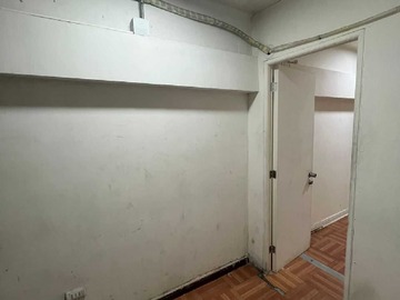 Imagen 8