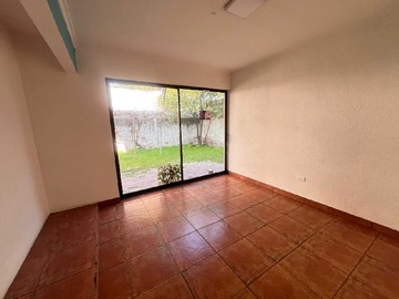 Imagen 19