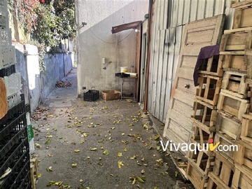 Imagen 11