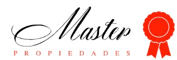 Arriendo Mensual / Local Comercial / Vitacura