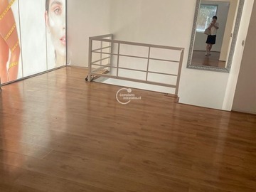 Imagen 6
