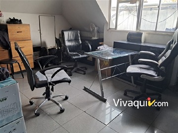 Imagen 11