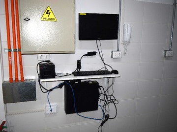 Imagen 8