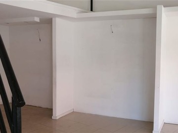 Arriendo Mensual / Local Comercial / Vitacura