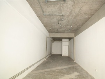 Imagen 12