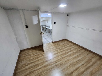 Imagen 16
