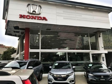 Arriendo Mensual / Local Comercial / Vitacura