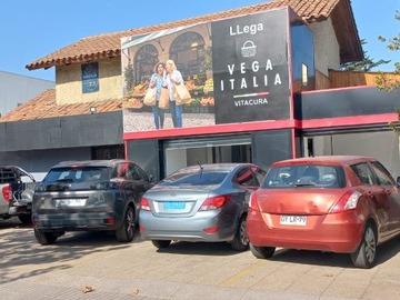 Imagen 4