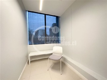 Imagen 13