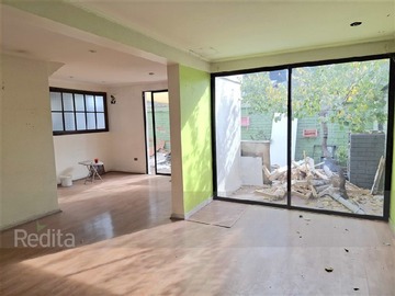 Imagen 8