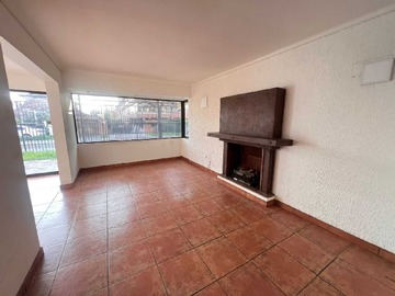 Arriendo Mensual / Local Comercial / Vitacura