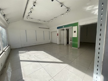 Imagen 4