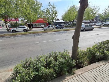 Imagen 17
