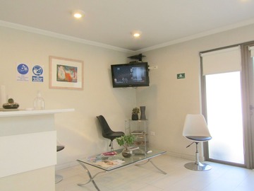 Imagen 29