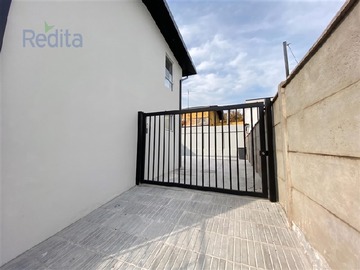 Imagen 13