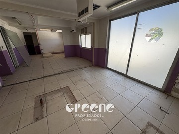Imagen 8