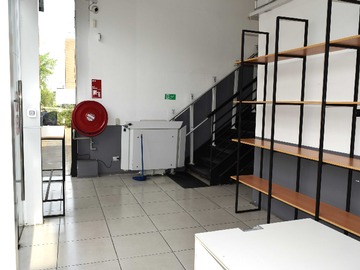 Imagen 14