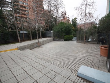 Imagen 14