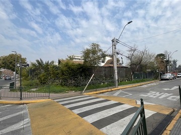 Imagen 9