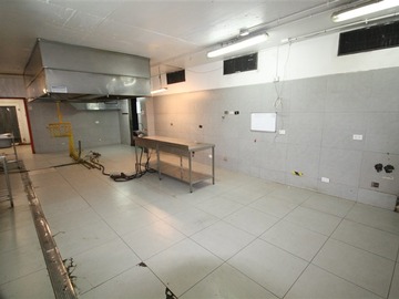 Imagen 20