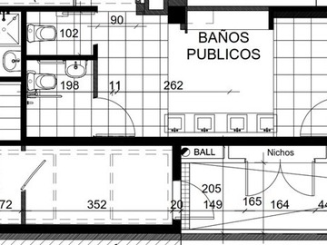Imagen 27
