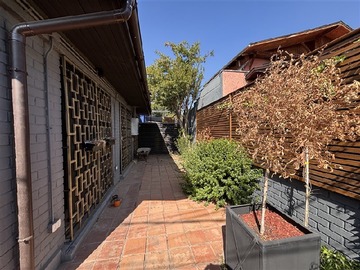 Imagen 28