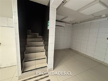 Imagen 13