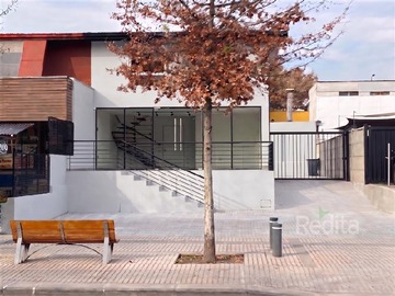 Imagen 8